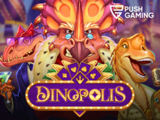 Casino oyunları nasıl kazanılır73